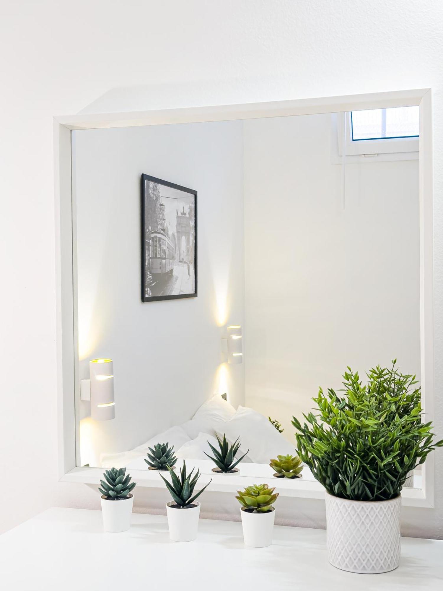Vigentino Suites 米兰 外观 照片