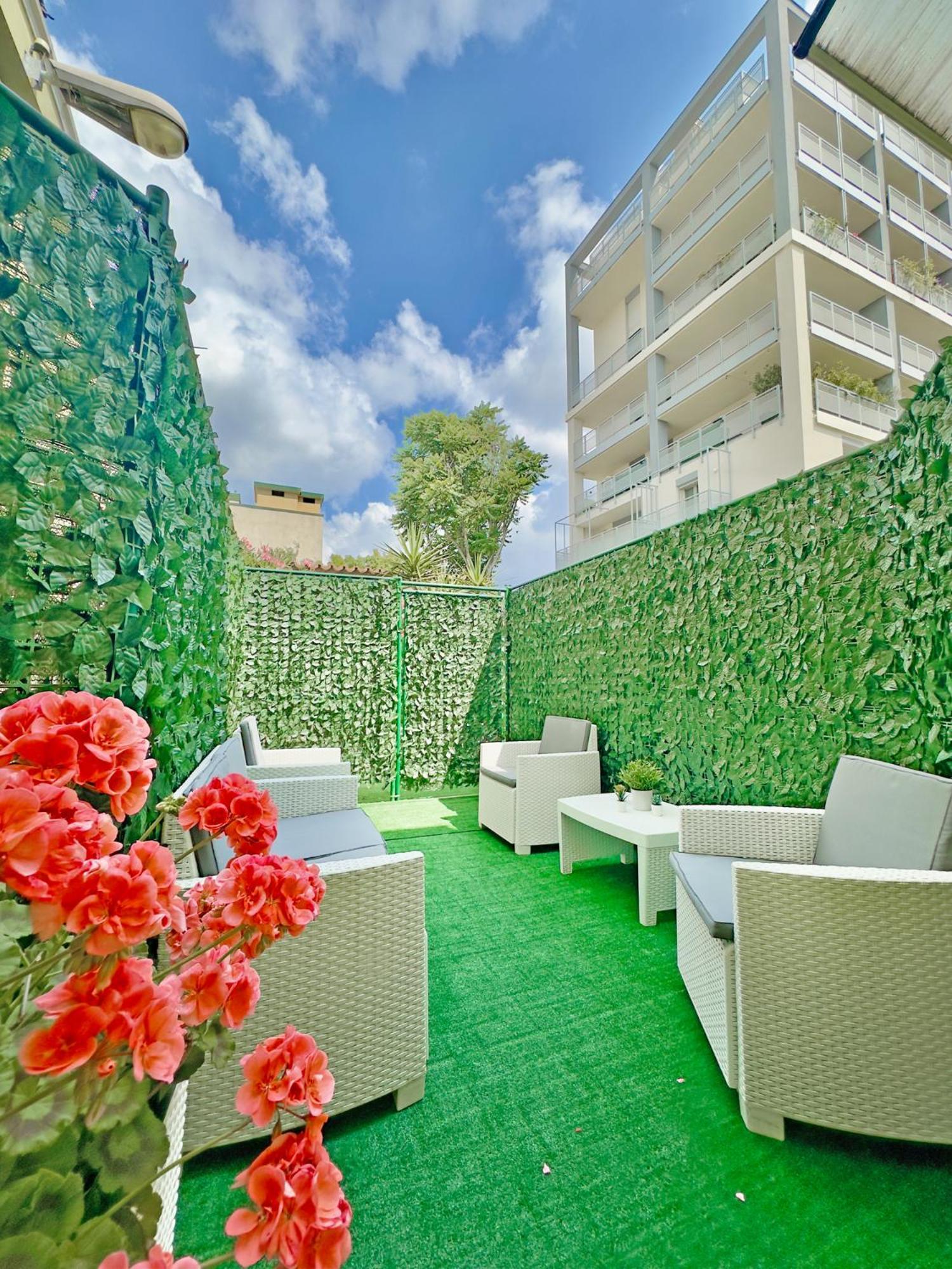 Vigentino Suites 米兰 外观 照片