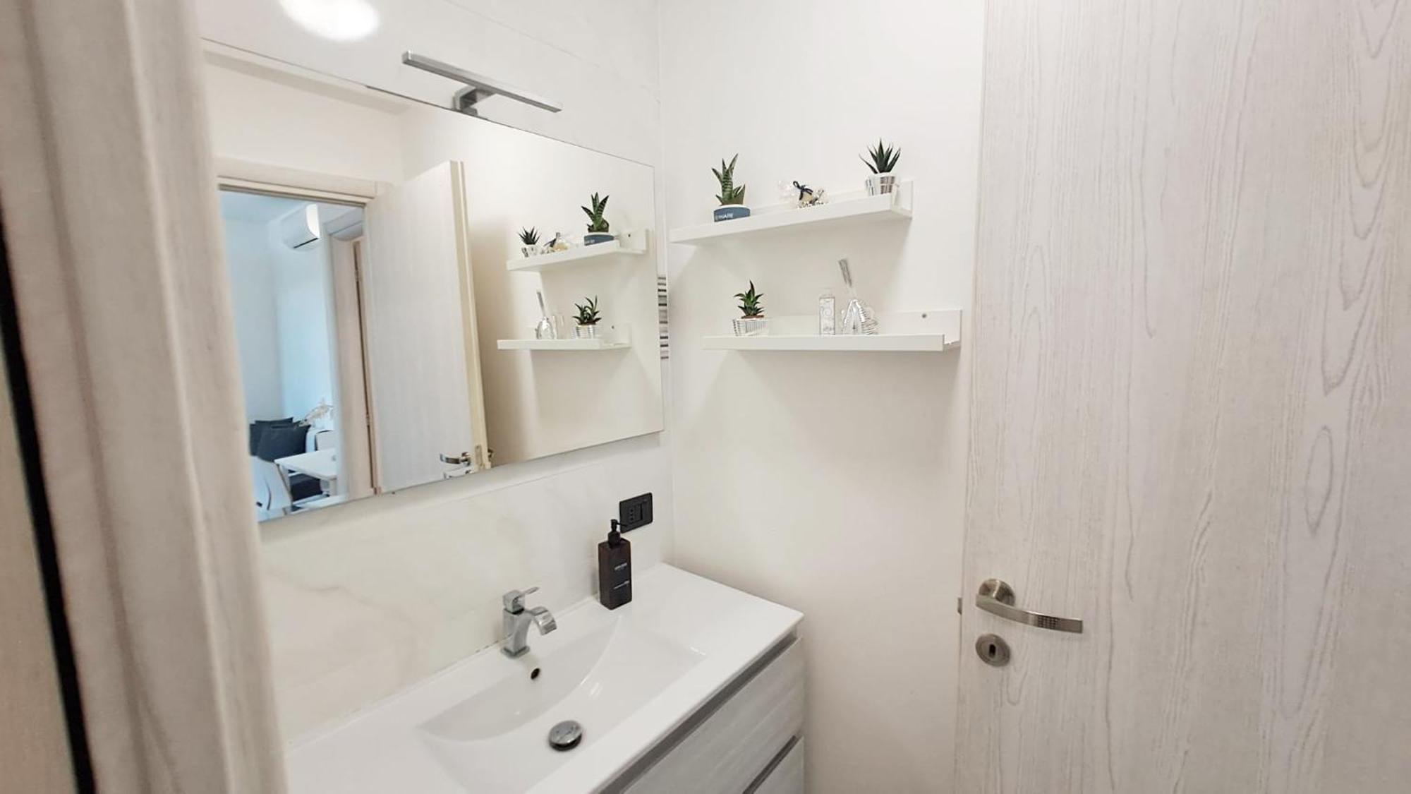 Vigentino Suites 米兰 外观 照片