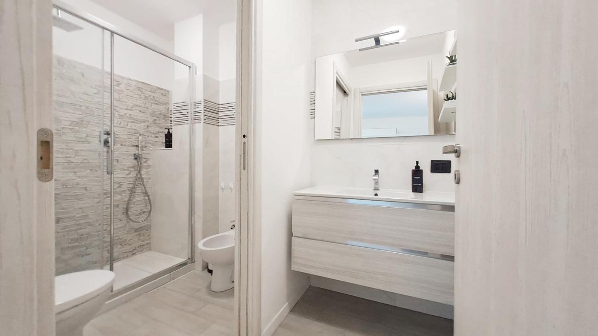 Vigentino Suites 米兰 外观 照片