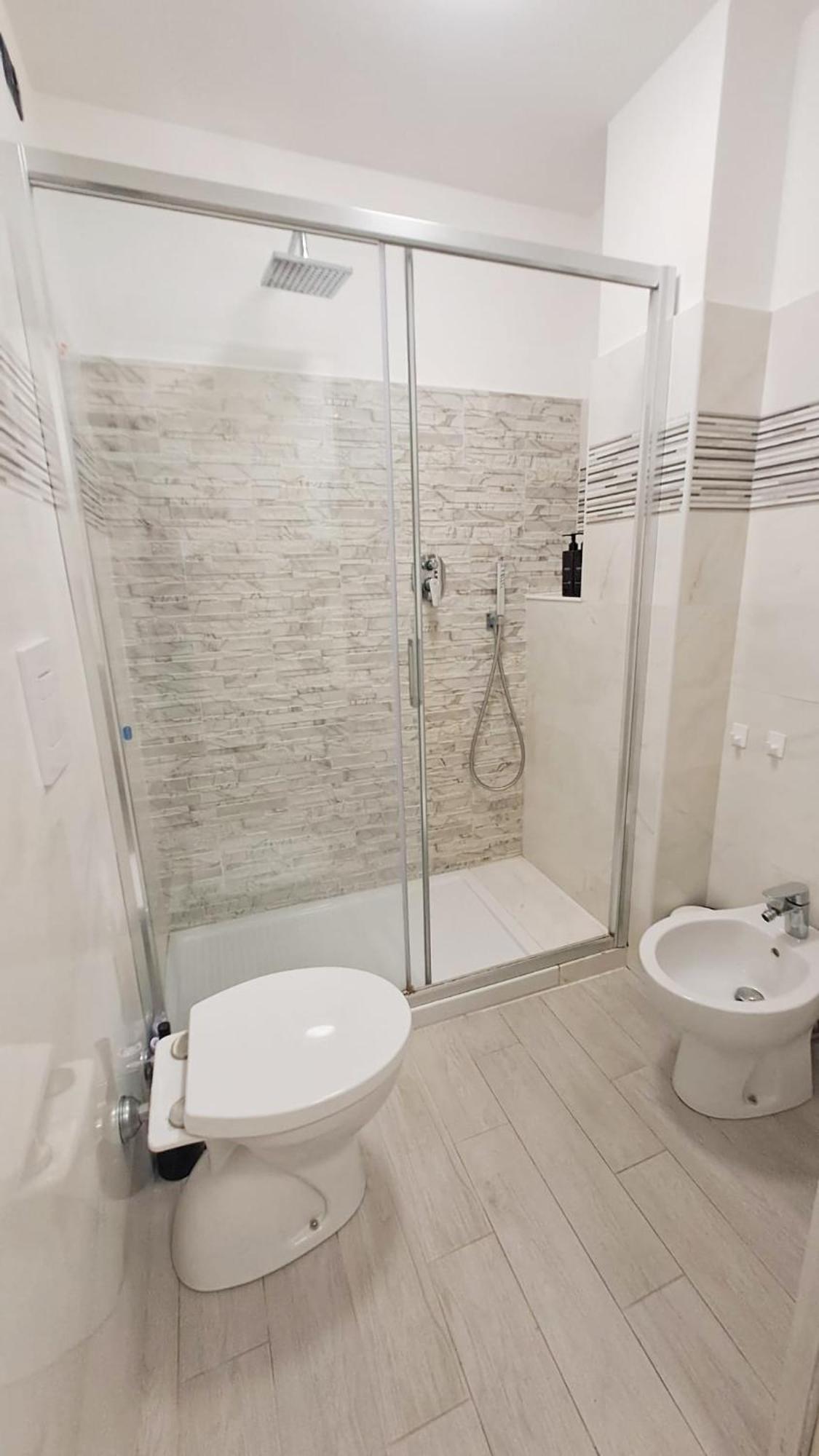 Vigentino Suites 米兰 外观 照片